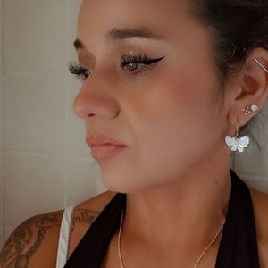 Meet your Posher, Jen